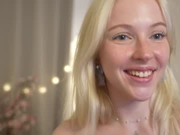 webcam girl my_stella image #7878346