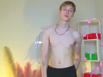 webcam man sasha_huyevo image #7524124
