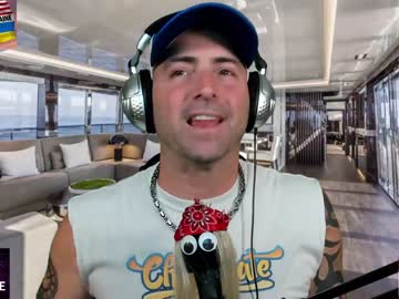 webcam man whaaaaaaaat image #1843448