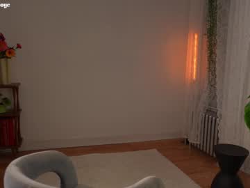 webcam girl alisonrouge image #5065430