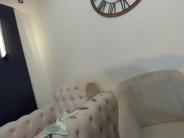 webcam girl ehotlovea image #8380992