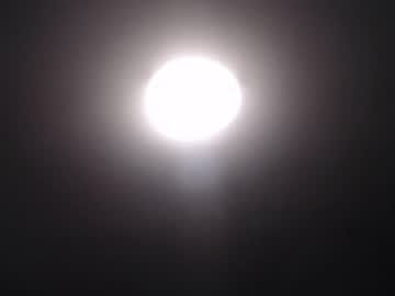 webcam man lancehardin image #2911499