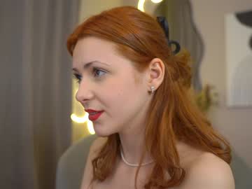webcam girl dietmountaindew_ image #8745146