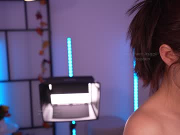 webcam girl gigi_ulala image #8037868