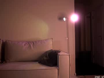 webcam girl shiningstarrr image #9046735