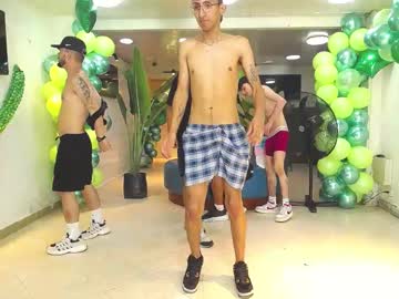 webcam man boschcz image #8967052