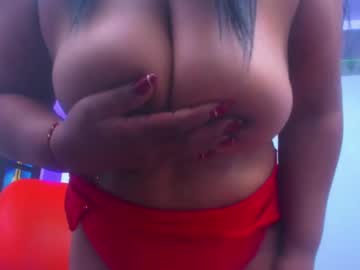 webcam girl keylathomson image #8009855
