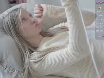 webcam girl pureangeldolores image #5974514