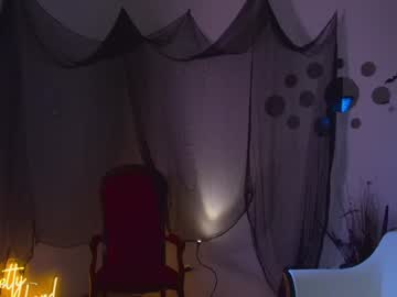 webcam girl lettymoa image #2969282