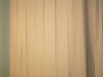 webcam girl peek_in_my_window image #7162656