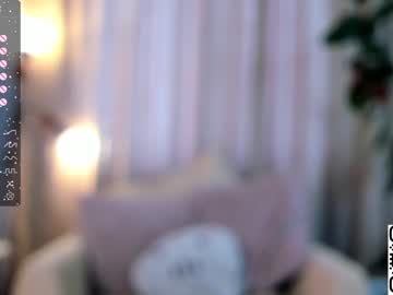 webcam girl quennacindy image #6316649