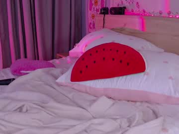 webcam girl kittenmoon_ image #6811381