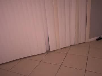 webcam girl ohbabykelly image #6710898