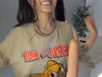 webcam girl xxx_leila image #1925067