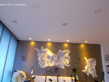 webcam girl letiziafulkers1 image #2980978