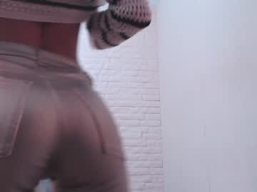 webcam girl mazzanti_ image #6275845