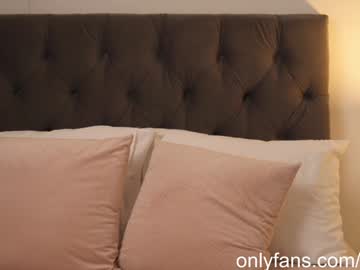 webcam girl naughtysammx image #7160473