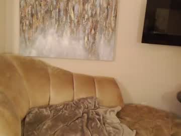 webcam girl stacimarierose image #2601997