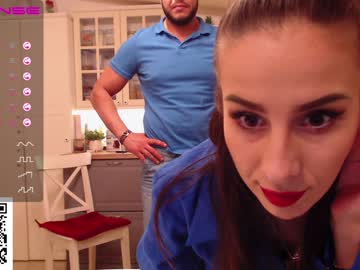 webcam girl whats_her_name image #1224905
