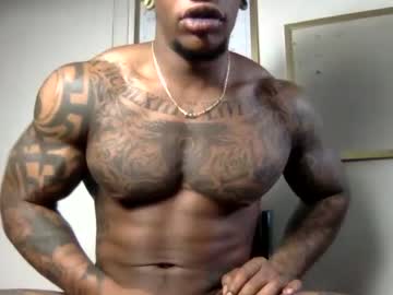 webcam man _infamous_ image #2994870
