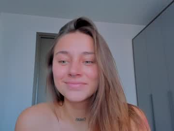 webcam girl eleonora_linn_ image #8778061