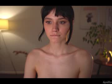 webcam girl luna_ai image #4269731