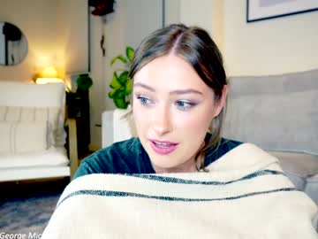 webcam girl x_lily_x image #7162892