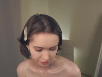webcam girl xxx_youhanna_xxx image #7886784