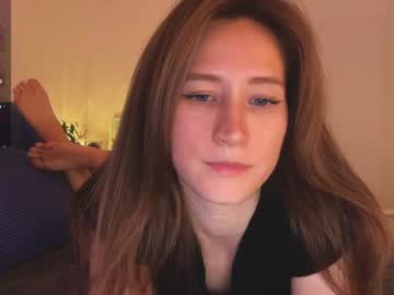 webcam girl _feli_ image #9317664