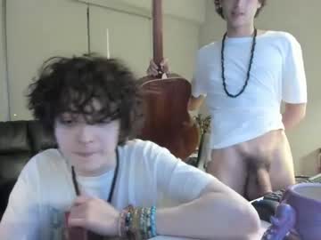 webcam man bashful4200 image #6415718