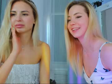 webcam girl emmi_rosee image #1910757