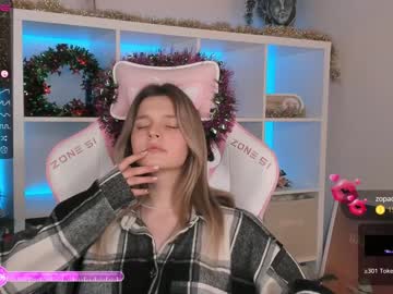 webcam girl irenepeters image #5863841