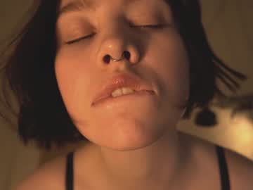 webcam girl miss_andersson image #260544