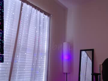 webcam girl petitebrat image #5084433