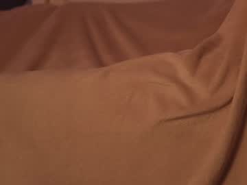 webcam girl sasha_ursx image #134178