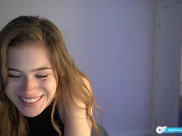 webcam girl chloewildd image #4847177