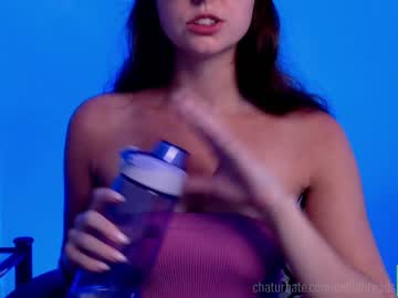 webcam girl delilahreads image #5020475