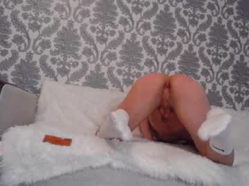 webcam man frank_cute_ image #82860