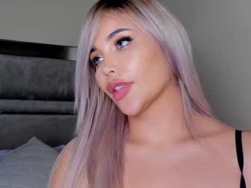 webcam girl hope_daily image #8129569