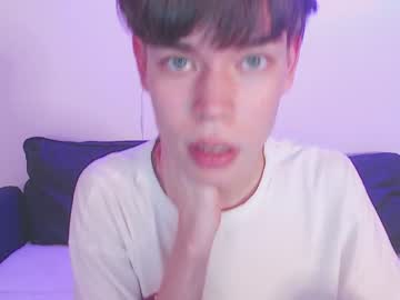 webcam man mark_bailey_ image #399063