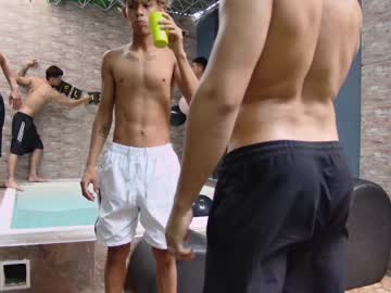 webcam man badguyss_bisex image #6629018
