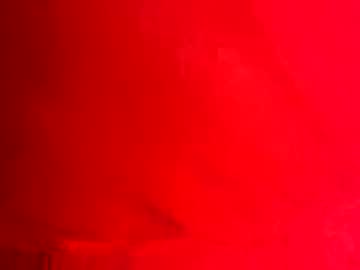 webcam girl emersoncane image #5073155