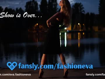 webcam girl eva_fashionista image #8231868
