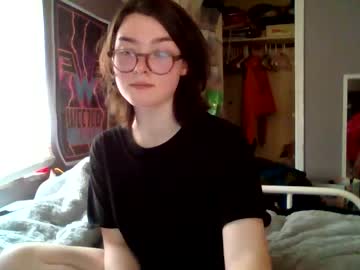 webcam girl soursou image #5501887