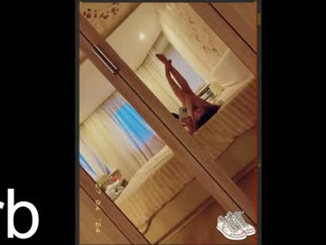 webcam girl _your_selena_ image #8223433