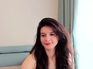 webcam girl elaanna image #5326130