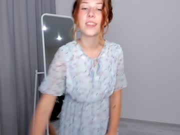 webcam girl lottie_shine image #2686918