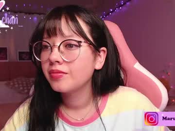 webcam girl maru_chan_ image #5274054