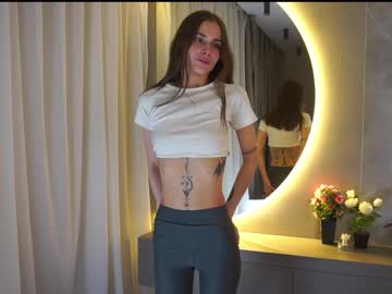 webcam girl maxinefoulkes image #8503940