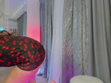 webcam girl sweety_rinushka_ image #3198904